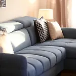 Apartamento Branka Murter