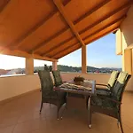 Apartamento Branka