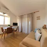 Branka Apartamento