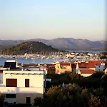 Apartamento Branka Murter