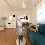 Apartamento Branka Murter