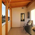 Apartamento Branka