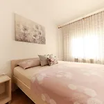 Apartamento Branka *