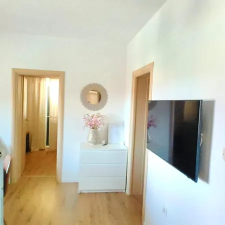 Branka