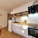 Branka