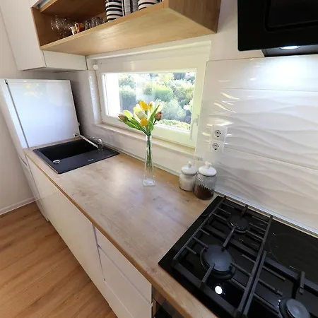 Branka Apartment