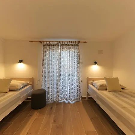 Apartment Branka